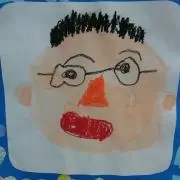 まーわの画像