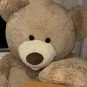 にこ☺︎の画像