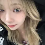 ✮‧₊˚.の画像