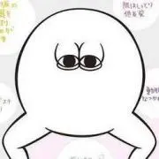 ななせまる
