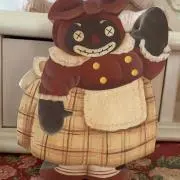 ひまわり