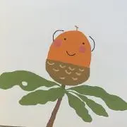 りっこの画像