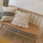 marの画像