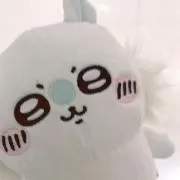 りんごの画像