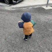 nat✨の画像