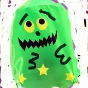 Nico【全て匿名配送対応】の画像
