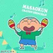 ♡あやめ♡値下げ中だよ♡の画像