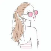 めめちゃんの画像