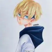 au