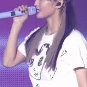 （╹◡╹）の画像