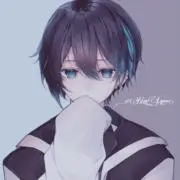 葵