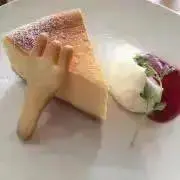 Piiの画像