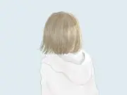 RiRimaruの画像