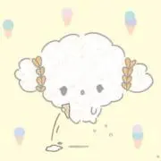 nの画像