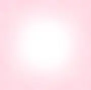♡の画像