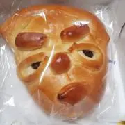 ノッポさんの画像