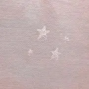 いちごの画像