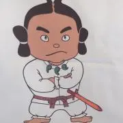 kitakaseの画像