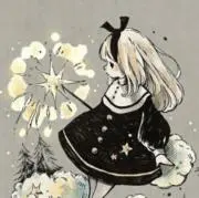 みな*まとめ買い◎〚プロフ確認願〛⁡の画像