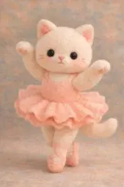 myu-2の画像