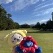 モカの画像