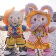 あぁこ