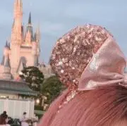 m♡の画像