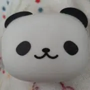 パンダ本舗の画像