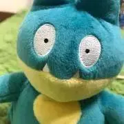 うさ＊の画像