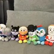 ベッシの画像