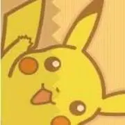 よしのや