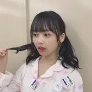 ぴのの画像