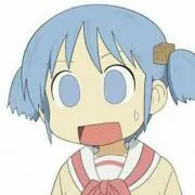 のんの*