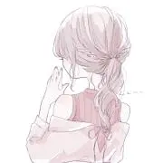 とまの画像