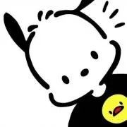 らっこの画像