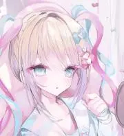 ♡ひな♡の画像