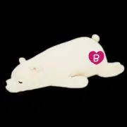 ゆずの画像