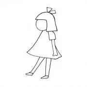 meri.の画像