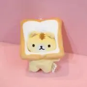 めいの画像