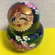 タツクミの画像