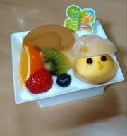 ໒꒱うーたん໒꒱断捨離中、早いもの勝ち♡の画像