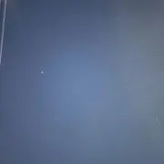 即購入/無言取引◎の画像