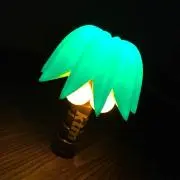 KTMのにーさん(プロフ確認願います)の画像