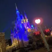 S♡の画像