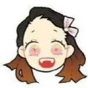 ボルドー▼の画像
