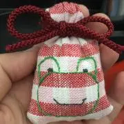 adgjmの画像