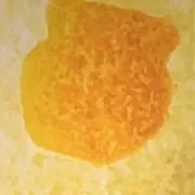 んめろの画像