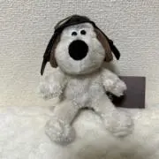 Nonoの画像