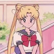 みの画像