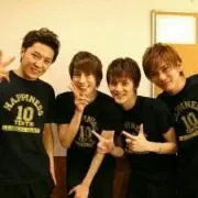 Leadlove☆彡